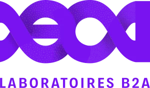 analysis expertise logo logo b2a 02 Analysis Expertise analysis expertise logo logo b2a 02