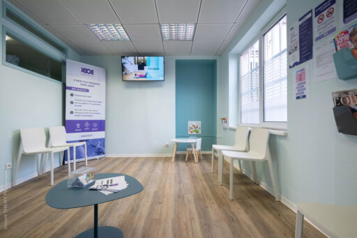 analysis expertise visuel B2A Kingersheim 230302 bd 4234 scaled 19 Analysis Expertise analysis expertise visuel b2a kingersheim 230302 bd 4234 scaled 19