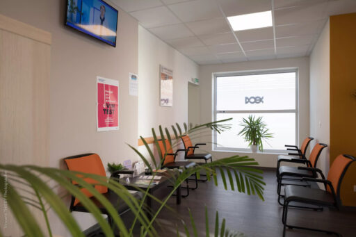 analysis expertise visuel B2A Ste Marguerite 221102 bd 3987 22 Analysis Expertise analysis expertise visuel b2a ste marguerite 221102 bd 3987 22