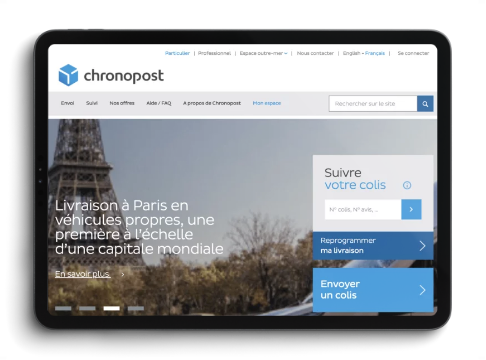 analysis expertise visuel group 11425 23