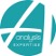 analysis expertise visuel Picture 1 35 Analysis Expertise analysis expertise visuel picture 1 35