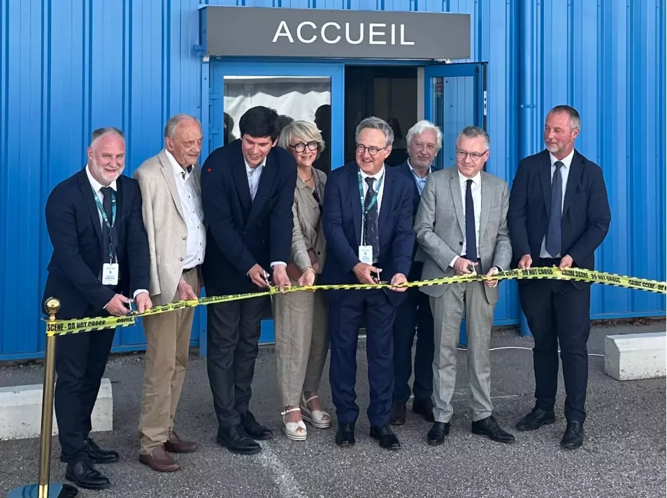 analysis expertise visuel capture d'écran 2025 10 31 112804 59